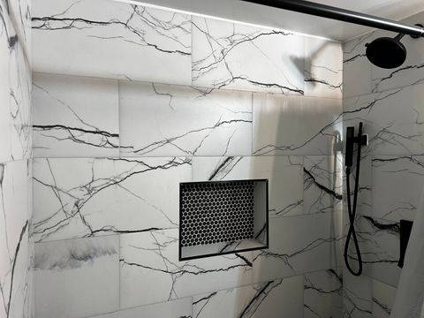 Tiny photo for 33 Westwood Drive, Mt Vernon, IL 62864 (MLS # 12594441)