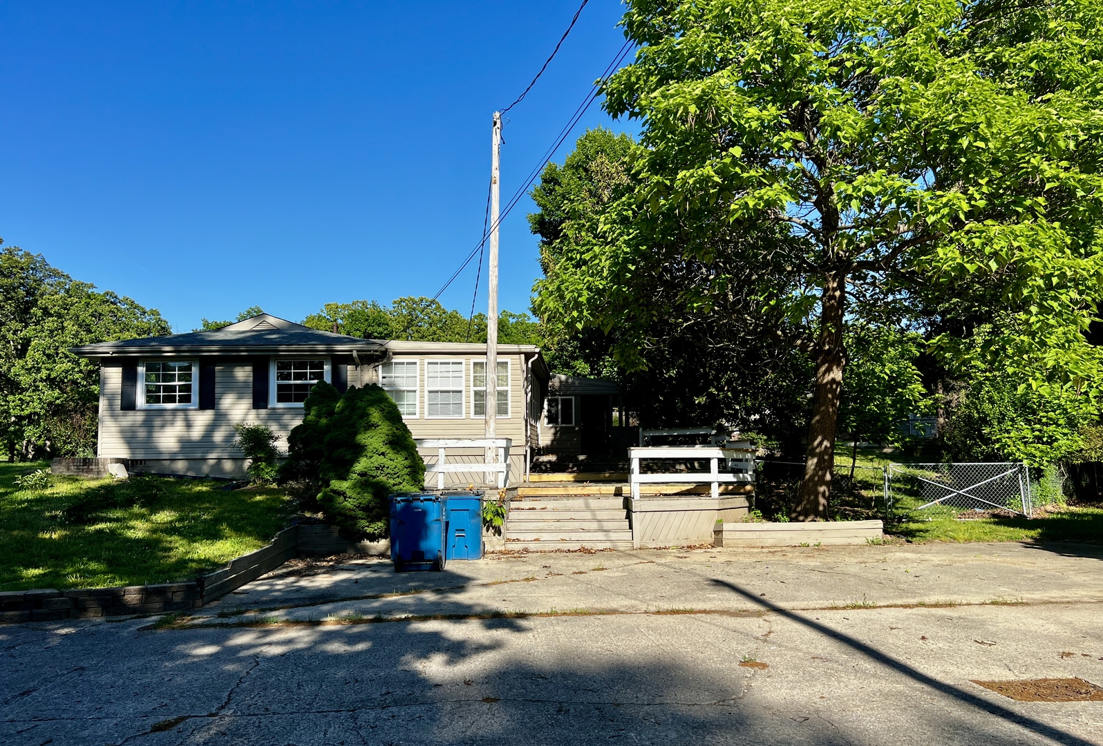 33 Westwood Drive