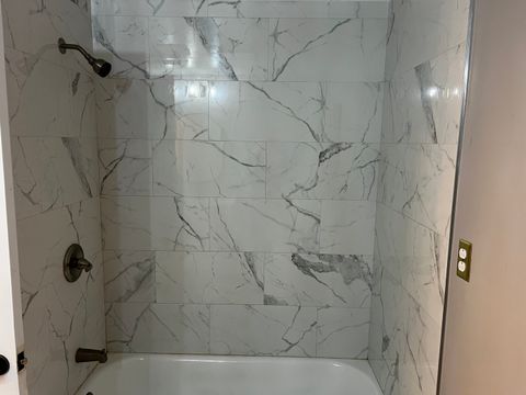 Tiny photo for 33 Westwood Drive, Mt Vernon, IL 62864 (MLS # 12594441)