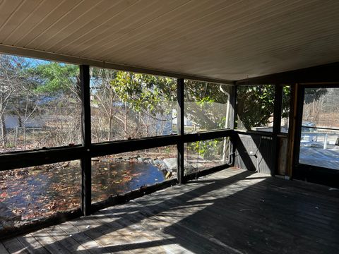 Tiny photo for 33 Westwood Drive, Mt Vernon, IL 62864 (MLS # 12594441)