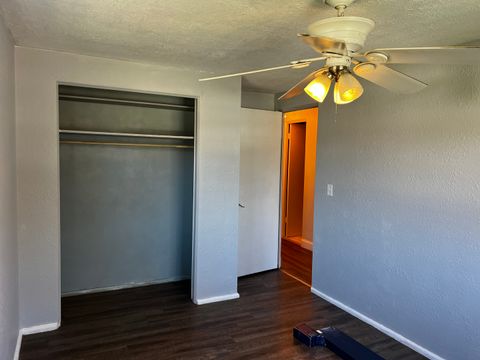 Tiny photo for 33 Westwood Drive, Mt Vernon, IL 62864 (MLS # 12594441)