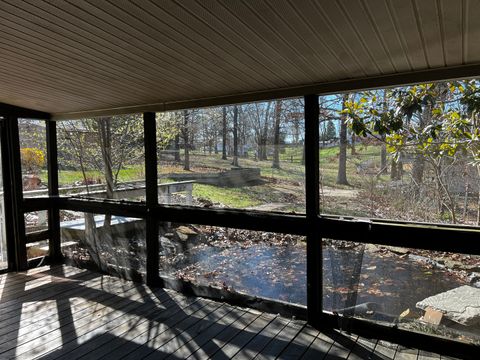 Tiny photo for 33 Westwood Drive, Mt Vernon, IL 62864 (MLS # 12594441)