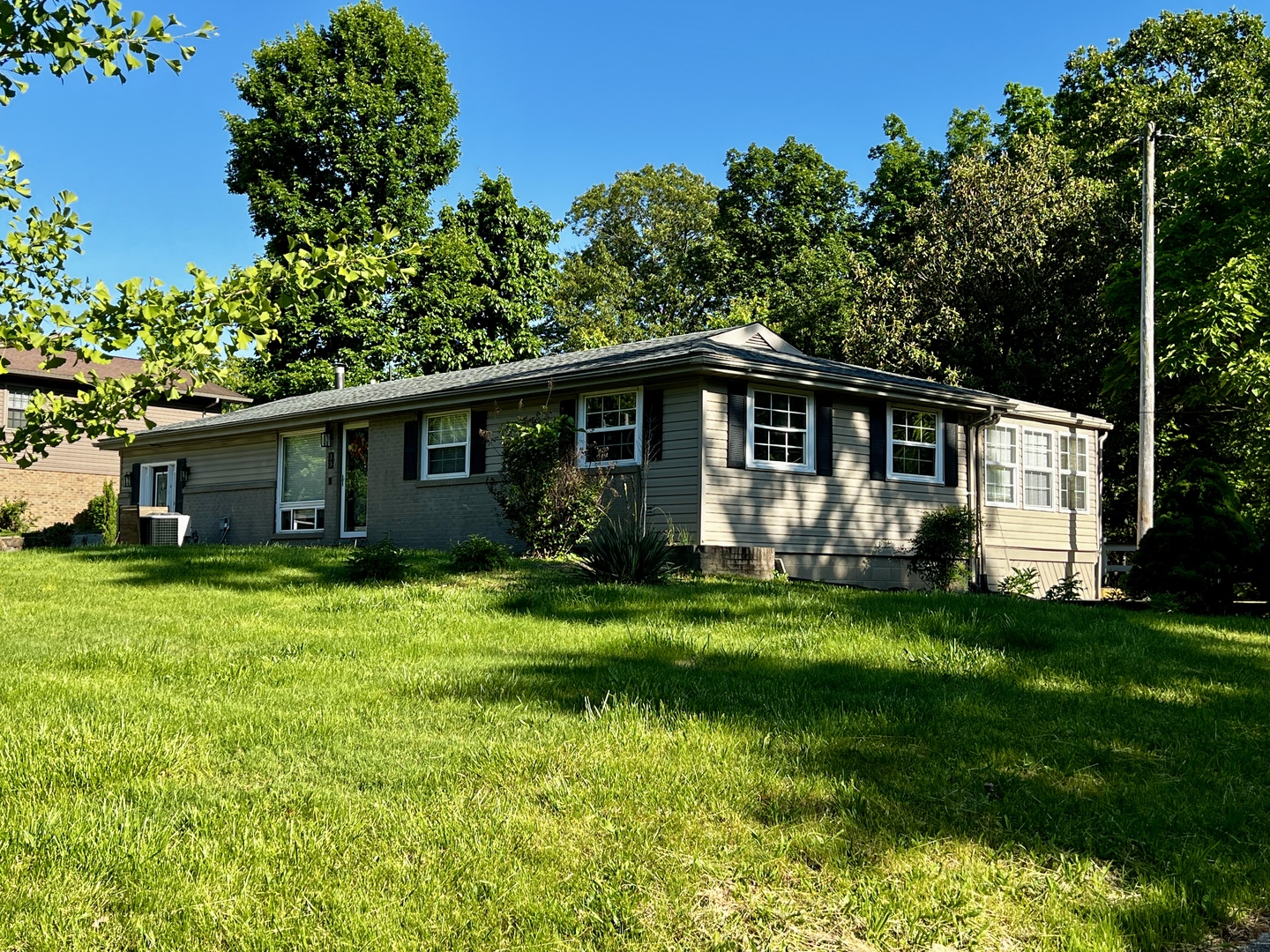 33 Westwood Drive