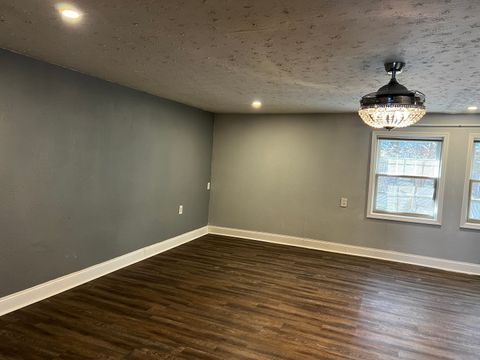 Tiny photo for 33 Westwood Drive, Mt Vernon, IL 62864 (MLS # 12594441)