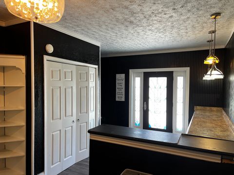 Tiny photo for 33 Westwood Drive, Mt Vernon, IL 62864 (MLS # 12594441)