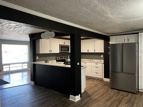 Tiny photo for 33 Westwood Drive, Mt Vernon, IL 62864 (MLS # 12594441)