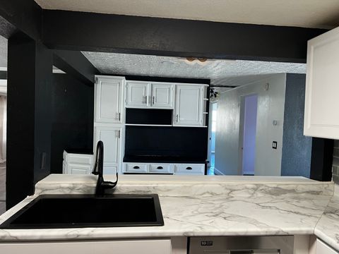 Tiny photo for 33 Westwood Drive, Mt Vernon, IL 62864 (MLS # 12594441)