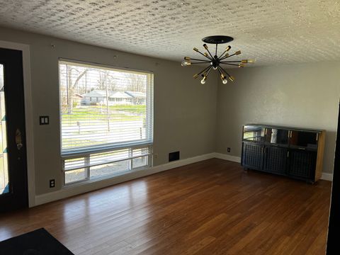 Tiny photo for 33 Westwood Drive, Mt Vernon, IL 62864 (MLS # 12594441)