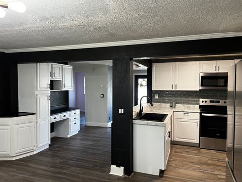 Tiny photo for 33 Westwood Drive, Mt Vernon, IL 62864 (MLS # 12594441)