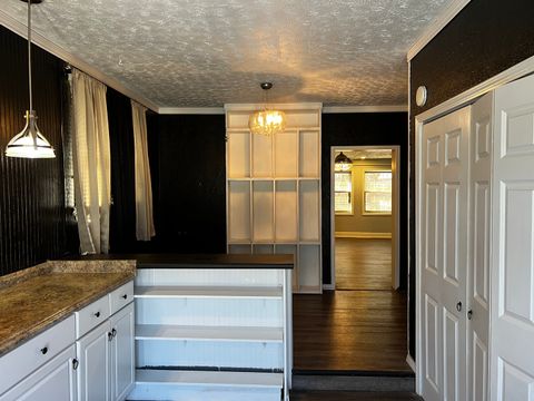 Tiny photo for 33 Westwood Drive, Mt Vernon, IL 62864 (MLS # 12594441)