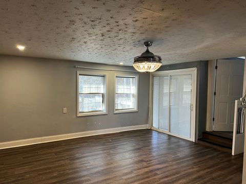 Tiny photo for 33 Westwood Drive, Mt Vernon, IL 62864 (MLS # 12594441)