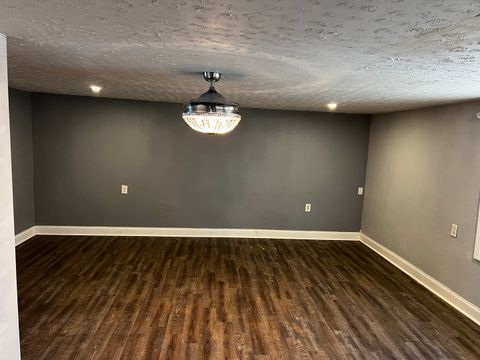 Tiny photo for 33 Westwood Drive, Mt Vernon, IL 62864 (MLS # 12594441)