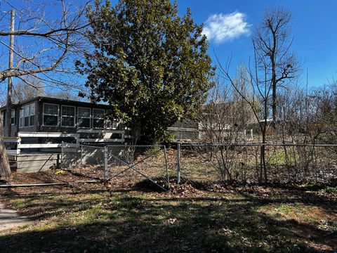 Tiny photo for 33 Westwood Drive, Mt Vernon, IL 62864 (MLS # 12594441)