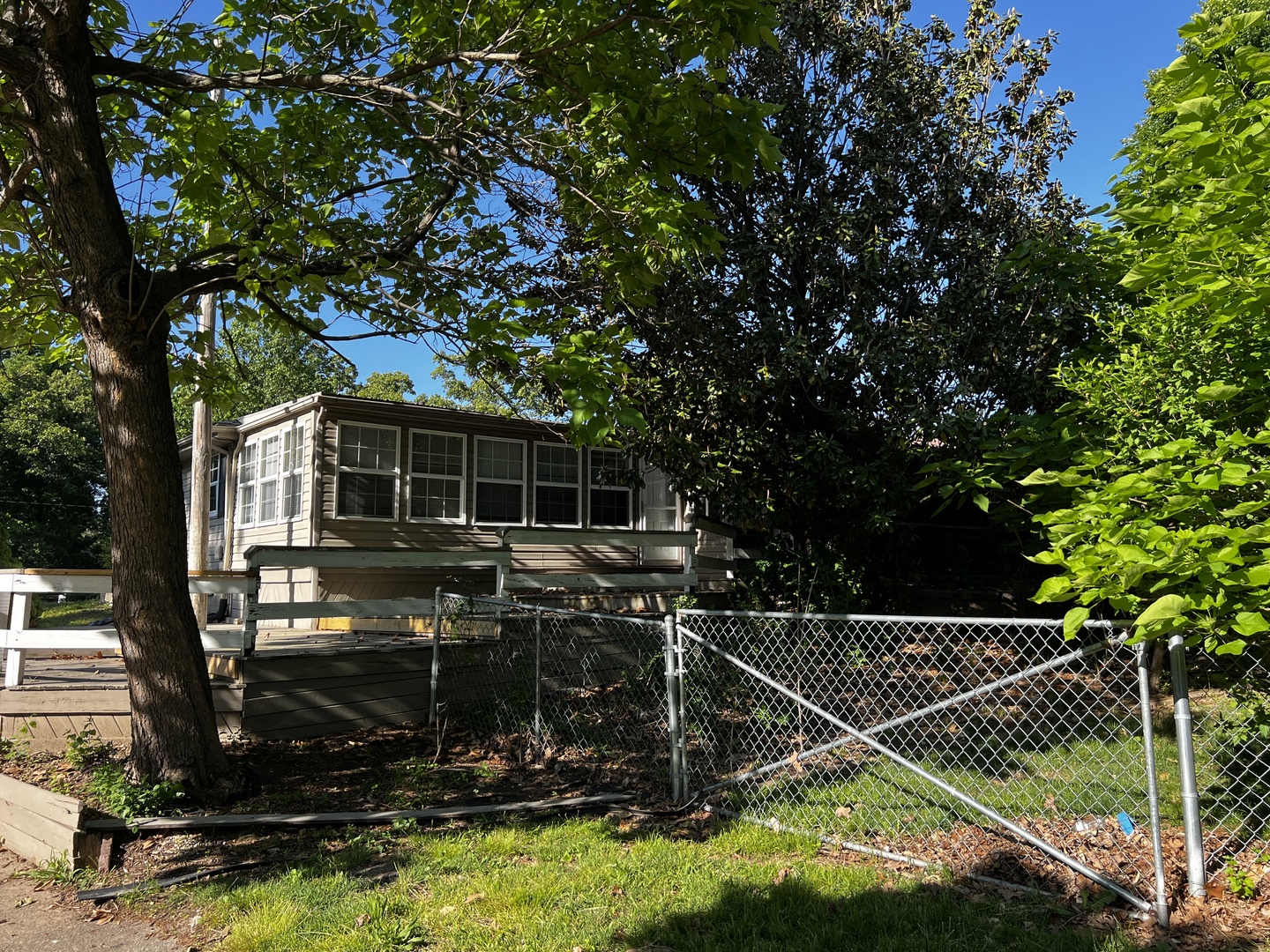 33 Westwood Drive