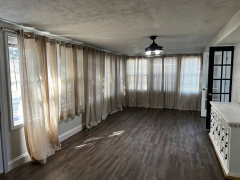 Tiny photo for 33 Westwood Drive, Mt Vernon, IL 62864 (MLS # 12594441)