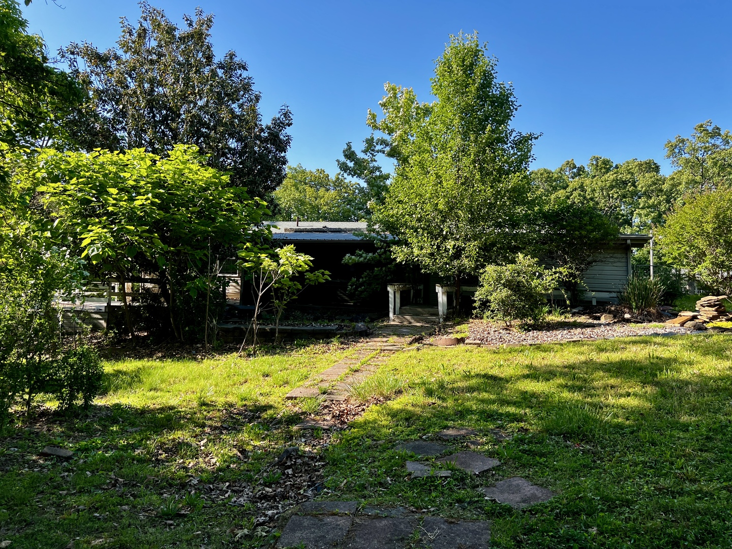 33 Westwood Drive
