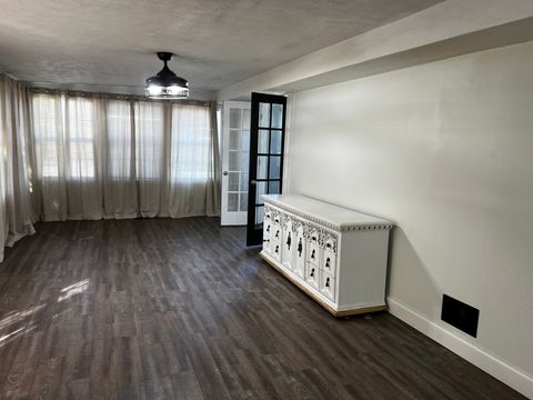 Tiny photo for 33 Westwood Drive, Mt Vernon, IL 62864 (MLS # 12594441)