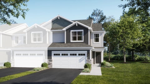 Photo of 1000 Shagbark Lane, West Dundee, IL 60118 (MLS # 12766292)