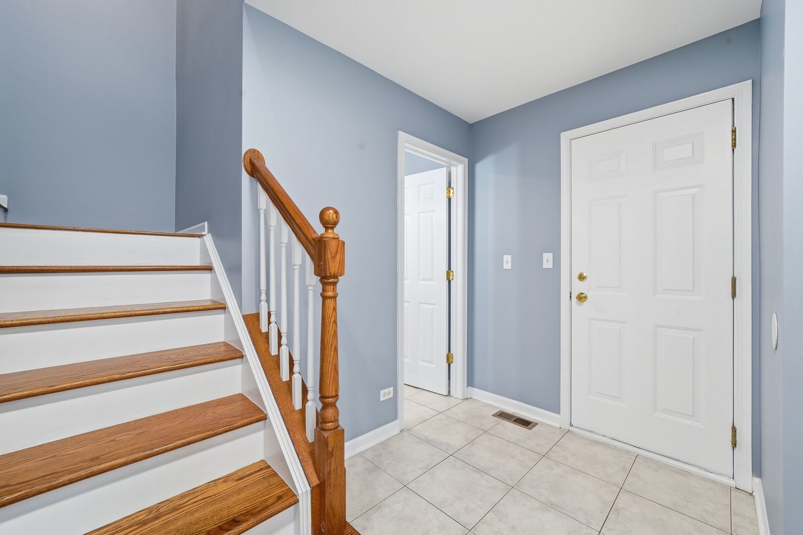 3183 Impressions Drive
