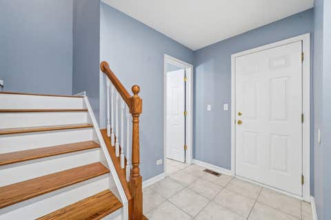 Tiny photo for 3183 Impressions Drive, Lake In The Hills, IL 60156 (MLS # 12673422)