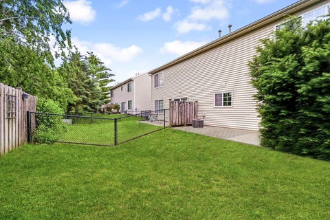 Tiny photo for 3183 Impressions Drive, Lake In The Hills, IL 60156 (MLS # 12673422)