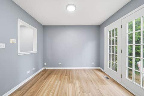Tiny photo for 3183 Impressions Drive, Lake In The Hills, IL 60156 (MLS # 12673422)