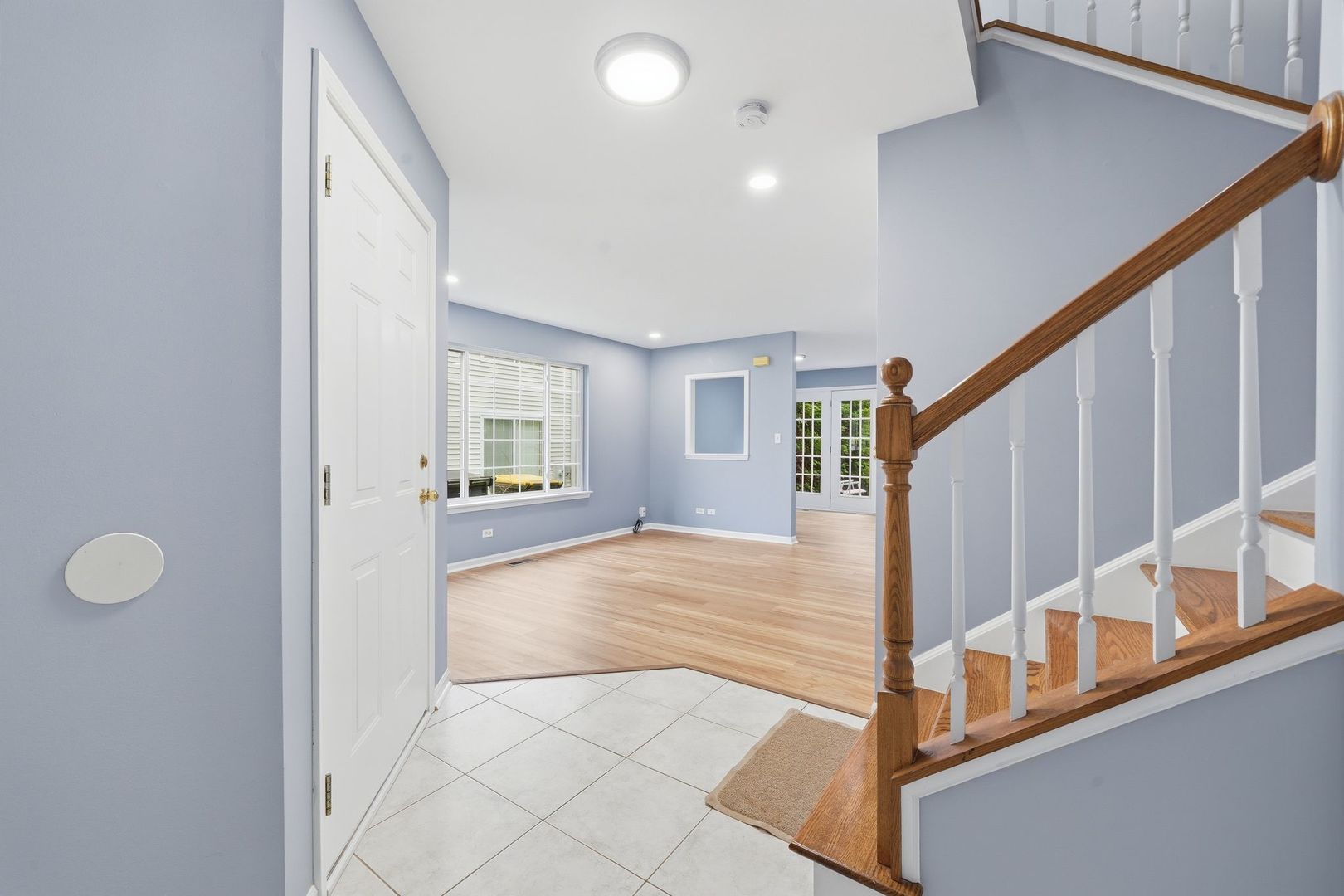 3183 Impressions Drive