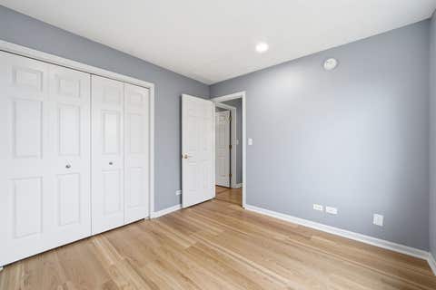 Tiny photo for 3183 Impressions Drive, Lake In The Hills, IL 60156 (MLS # 12673422)