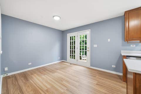 Tiny photo for 3183 Impressions Drive, Lake In The Hills, IL 60156 (MLS # 12673422)