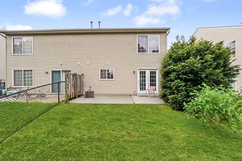 Tiny photo for 3183 Impressions Drive, Lake In The Hills, IL 60156 (MLS # 12673422)