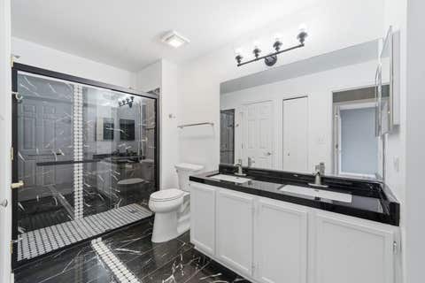 Tiny photo for 3183 Impressions Drive, Lake In The Hills, IL 60156 (MLS # 12673422)