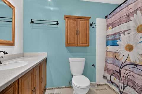Tiny photo for 3980 Prairie Lane, Morris, IL 60450 (MLS # 12758520)