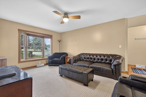 Tiny photo for 3980 Prairie Lane, Morris, IL 60450 (MLS # 12758520)