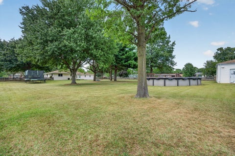 Tiny photo for 3980 Prairie Lane, Morris, IL 60450 (MLS # 12758520)