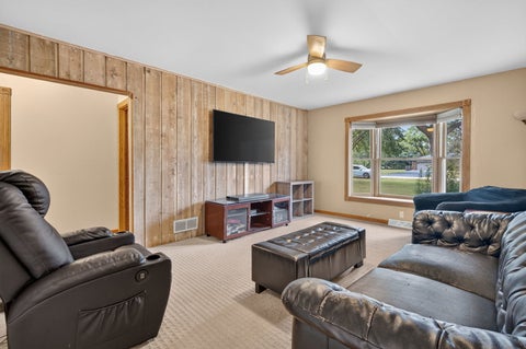 Tiny photo for 3980 Prairie Lane, Morris, IL 60450 (MLS # 12758520)