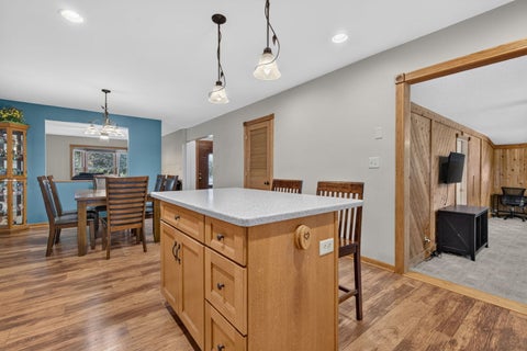 Tiny photo for 3980 Prairie Lane, Morris, IL 60450 (MLS # 12758520)