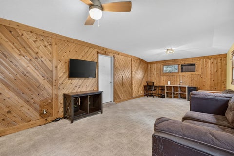 Tiny photo for 3980 Prairie Lane, Morris, IL 60450 (MLS # 12758520)