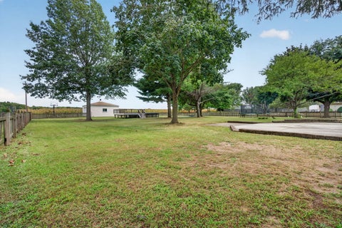 Tiny photo for 3980 Prairie Lane, Morris, IL 60450 (MLS # 12758520)