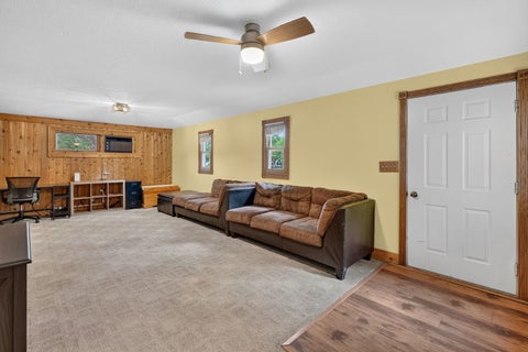 Tiny photo for 3980 Prairie Lane, Morris, IL 60450 (MLS # 12758520)