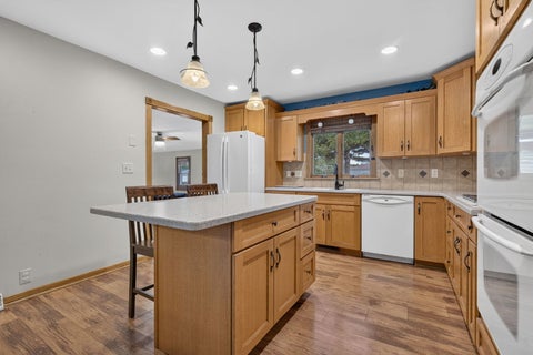 Tiny photo for 3980 Prairie Lane, Morris, IL 60450 (MLS # 12758520)