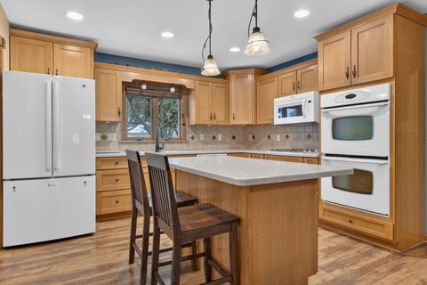 Tiny photo for 3980 Prairie Lane, Morris, IL 60450 (MLS # 12758520)