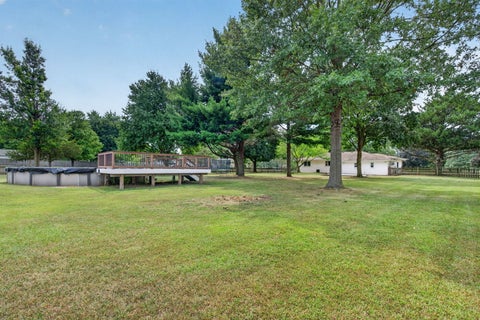 Tiny photo for 3980 Prairie Lane, Morris, IL 60450 (MLS # 12758520)