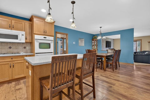 Tiny photo for 3980 Prairie Lane, Morris, IL 60450 (MLS # 12758520)