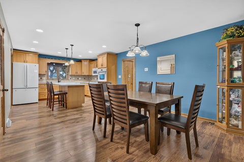 Tiny photo for 3980 Prairie Lane, Morris, IL 60450 (MLS # 12758520)