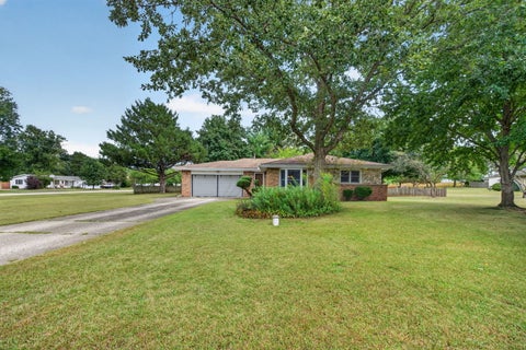 Tiny photo for 3980 Prairie Lane, Morris, IL 60450 (MLS # 12758520)