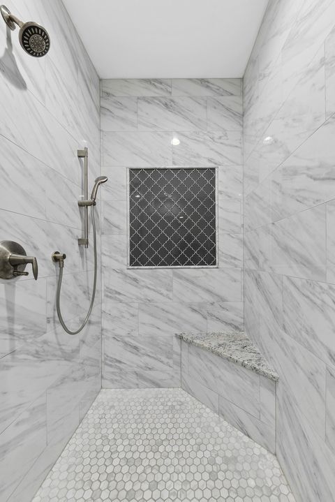 Tiny photo for 155 Lily Lane, Wheeling, IL 60090 (MLS # 12475769)