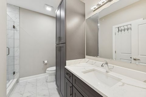 Tiny photo for 155 Lily Lane, Wheeling, IL 60090 (MLS # 12475769)