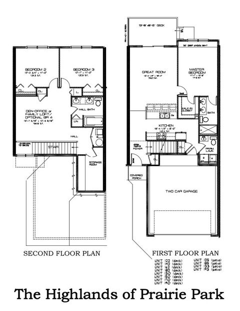 Tiny photo for 155 Lily Lane, Wheeling, IL 60090 (MLS # 12475769)