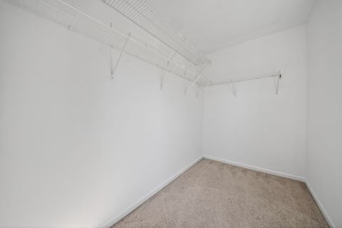 Tiny photo for 2321 Hudson Circle, Aurora, IL 60502 (MLS # 12588884)