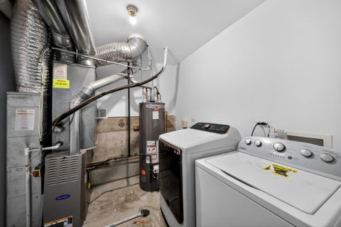 Tiny photo for 2321 Hudson Circle, Aurora, IL 60502 (MLS # 12588884)